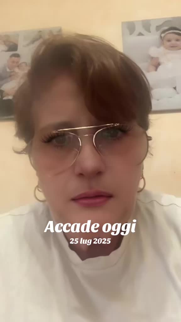 @vincenzalucchese32