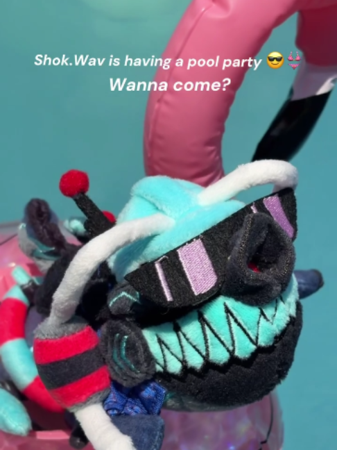 @Youtooz