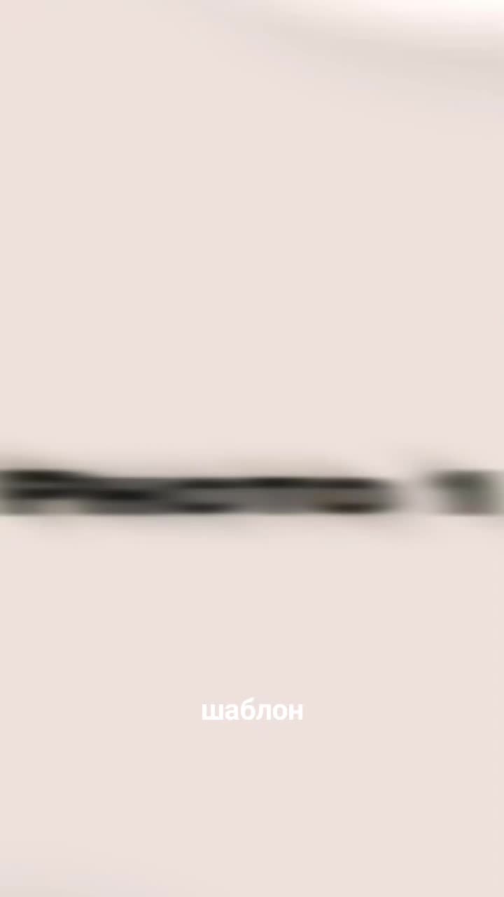 @👻𝐒𝐇𝐀𝐁𝐋𝐎𝐍👻