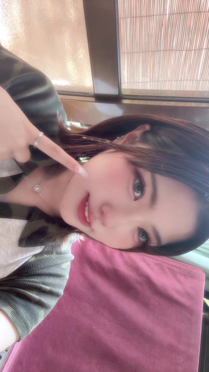 @🫧冬月椿🫧
