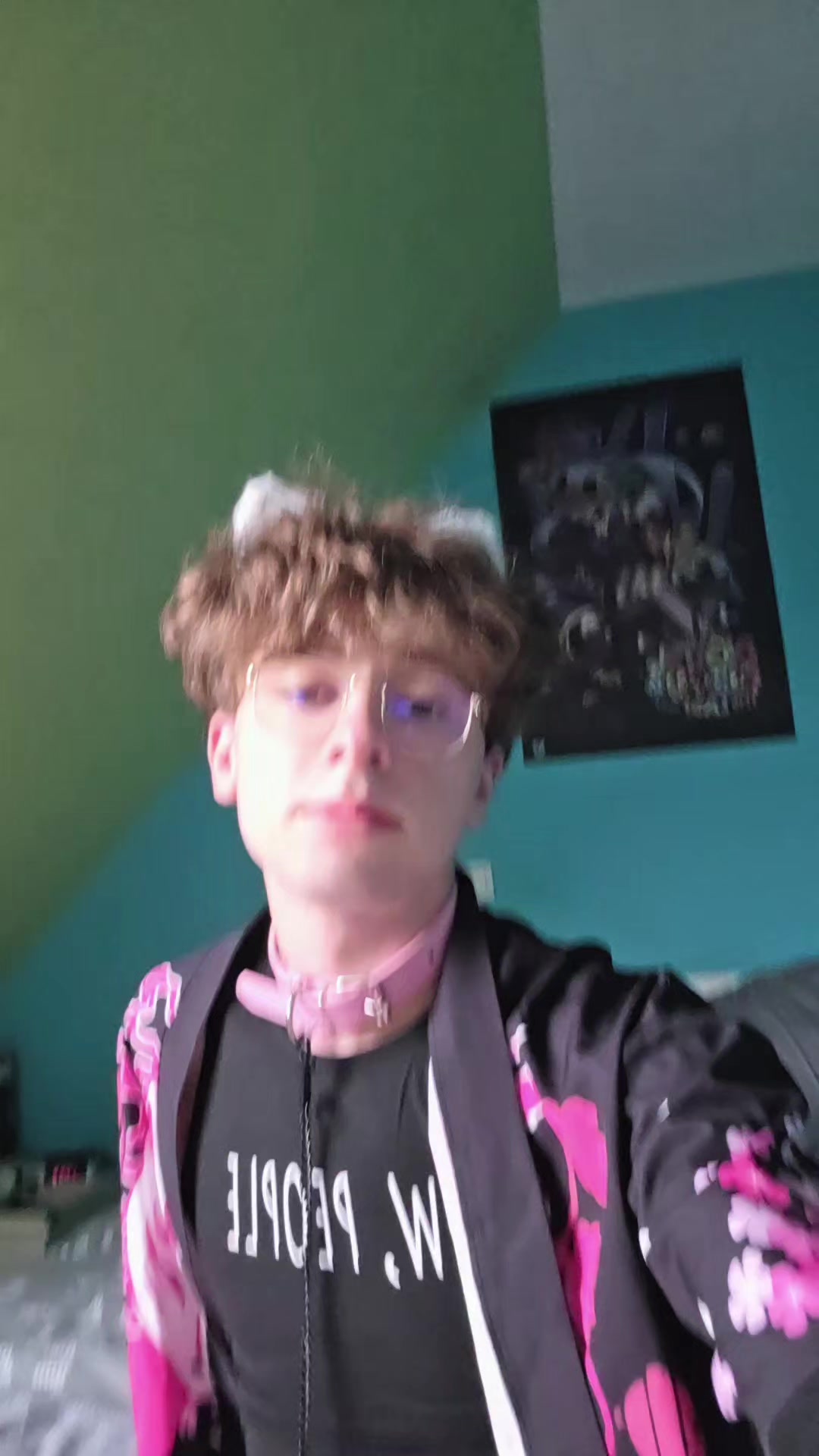 @ersko_the_femboy