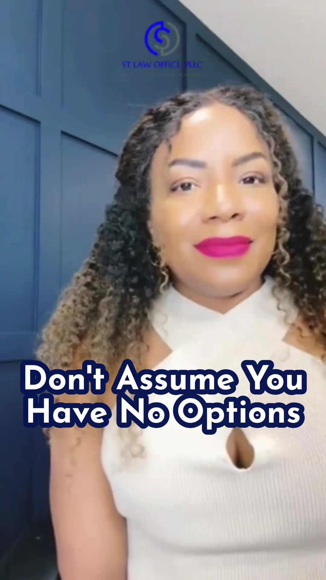 @ImmigrationAttorneySharifa