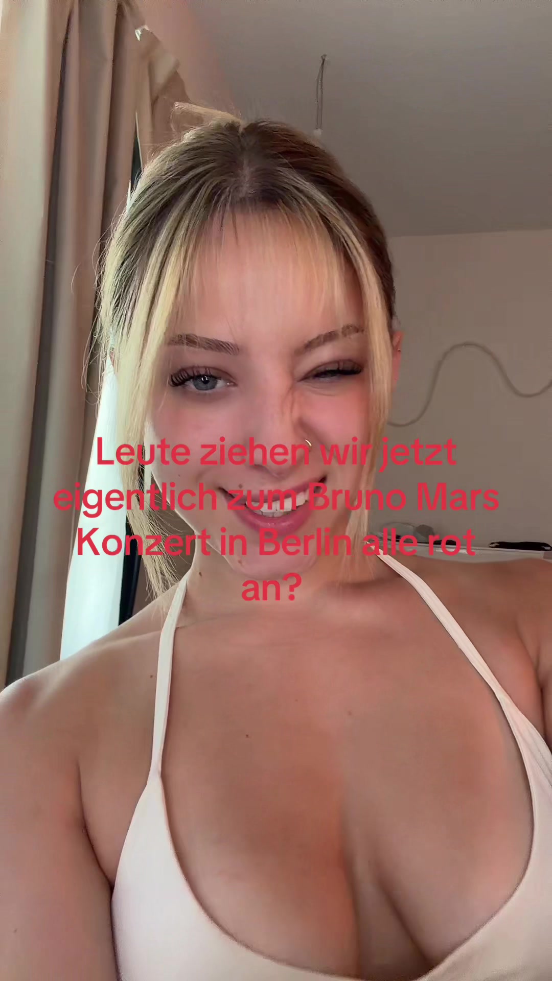 @dayna.ntsh