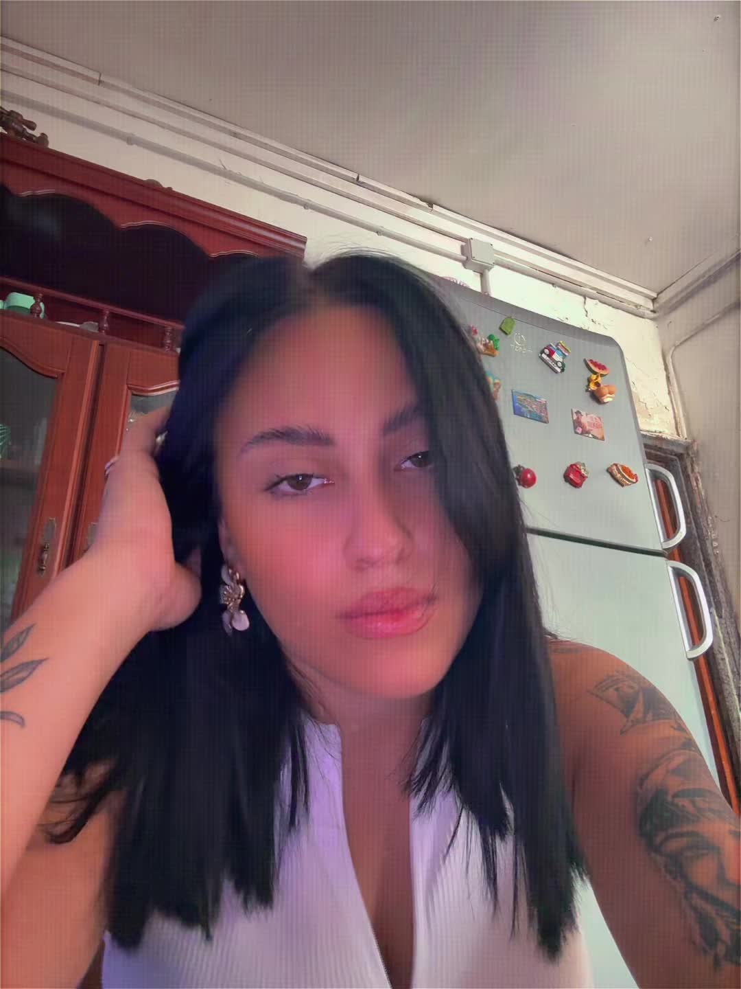 @Flavia Cacopardo🥀