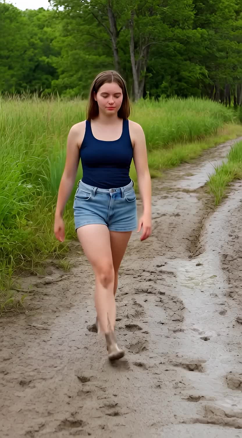@Darkdemise