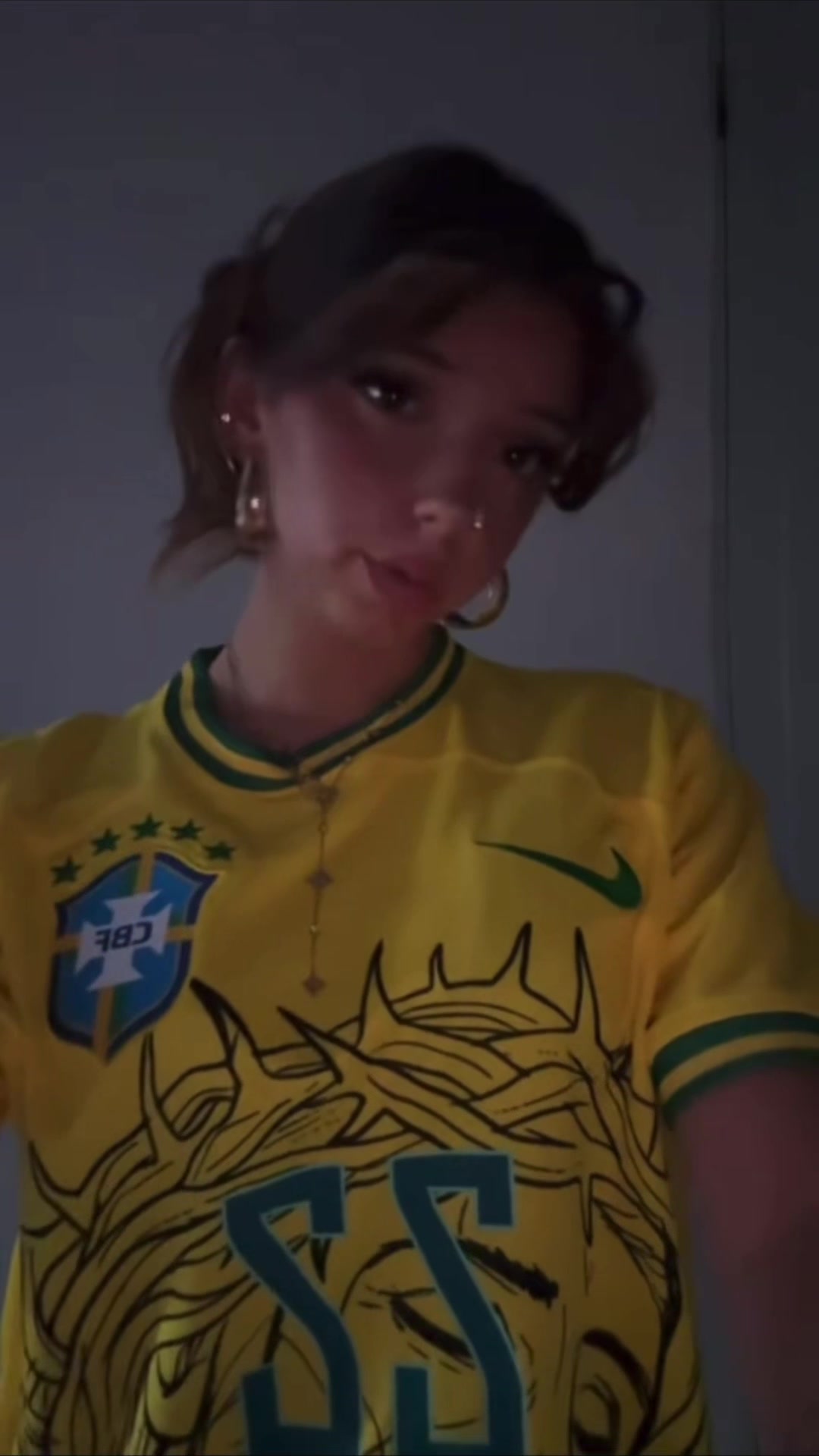 @caroline.lt0