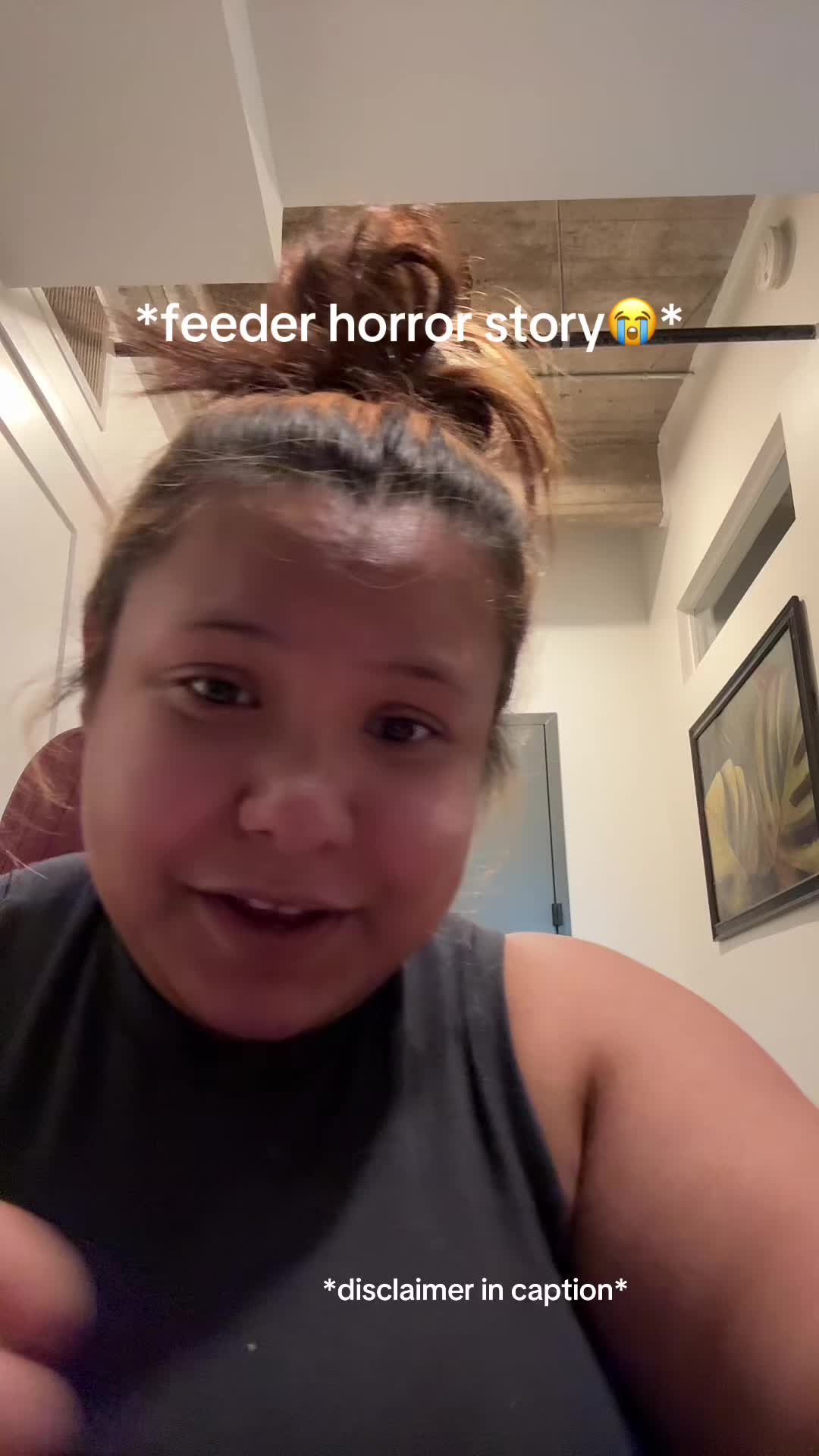 @lexi