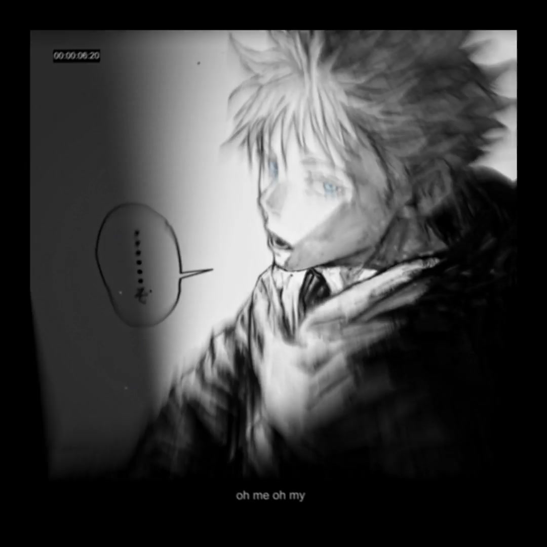 @auri 𝜗𝜚