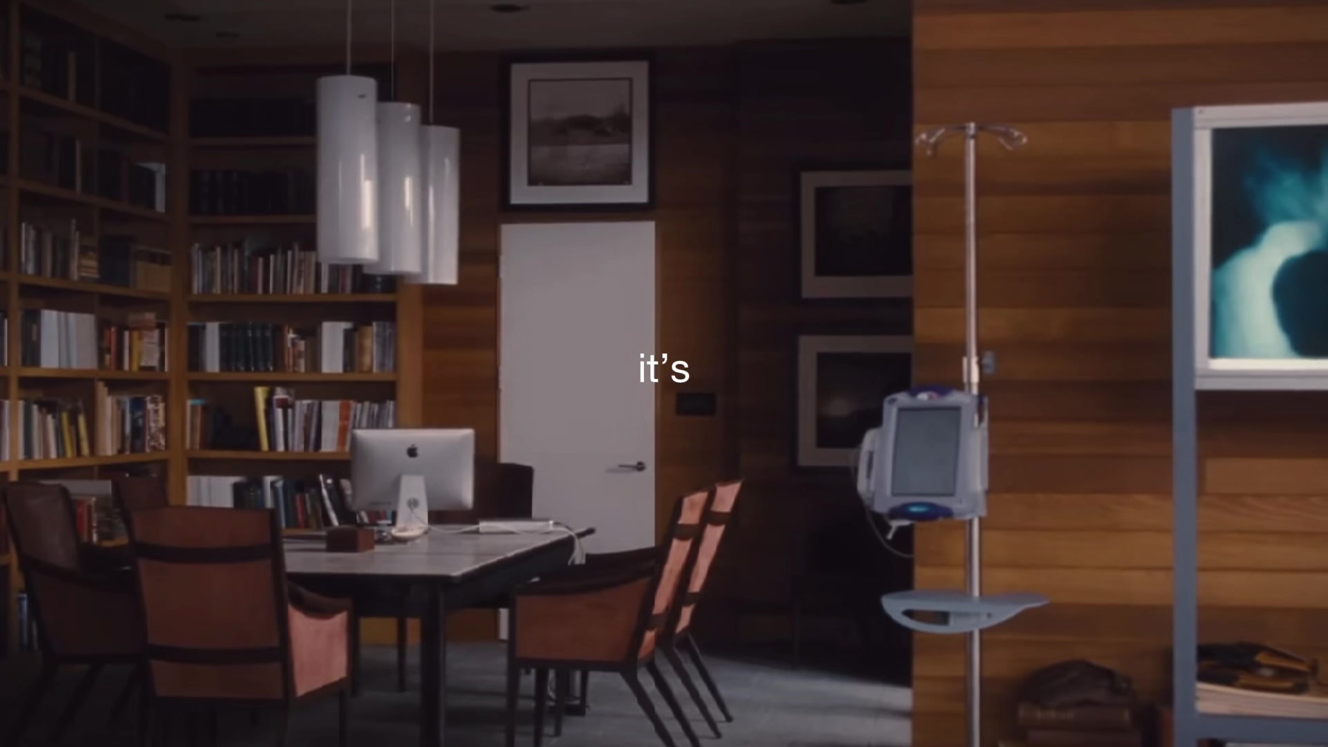 @tryingtoeditt