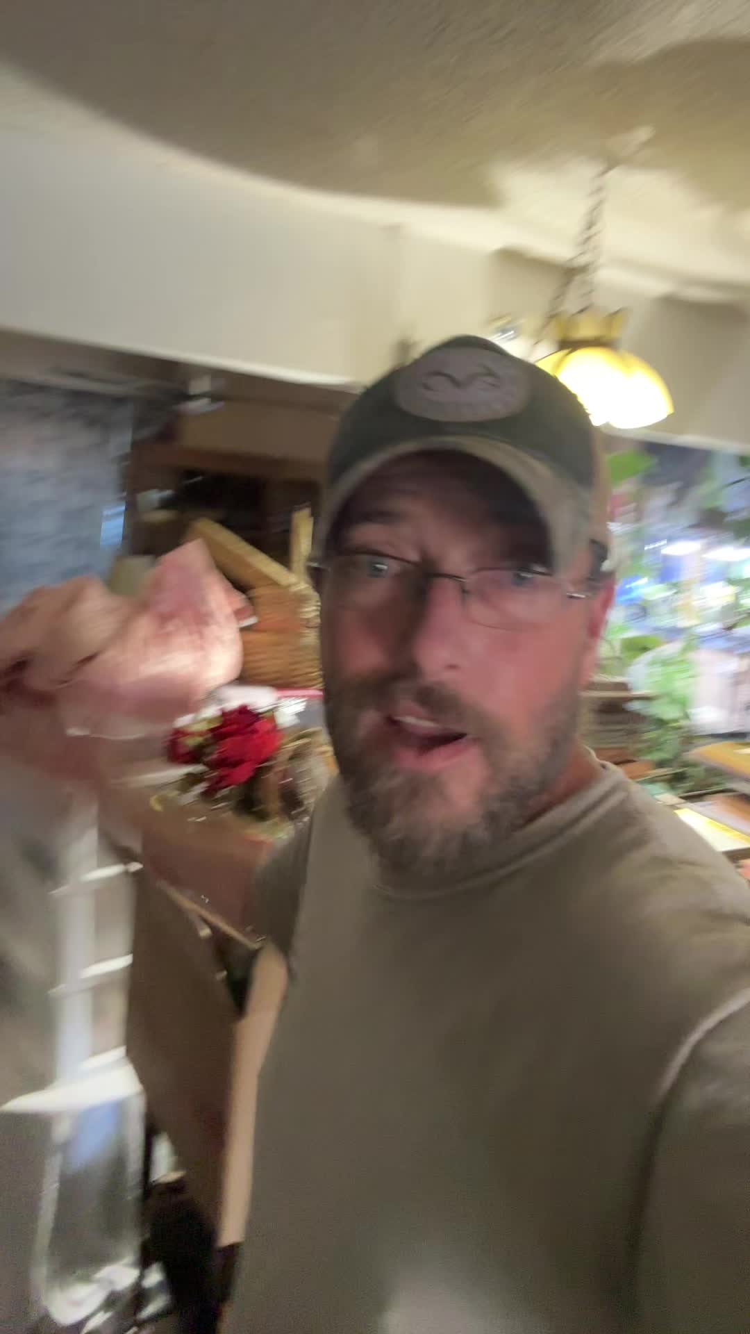 @dukecityshawn