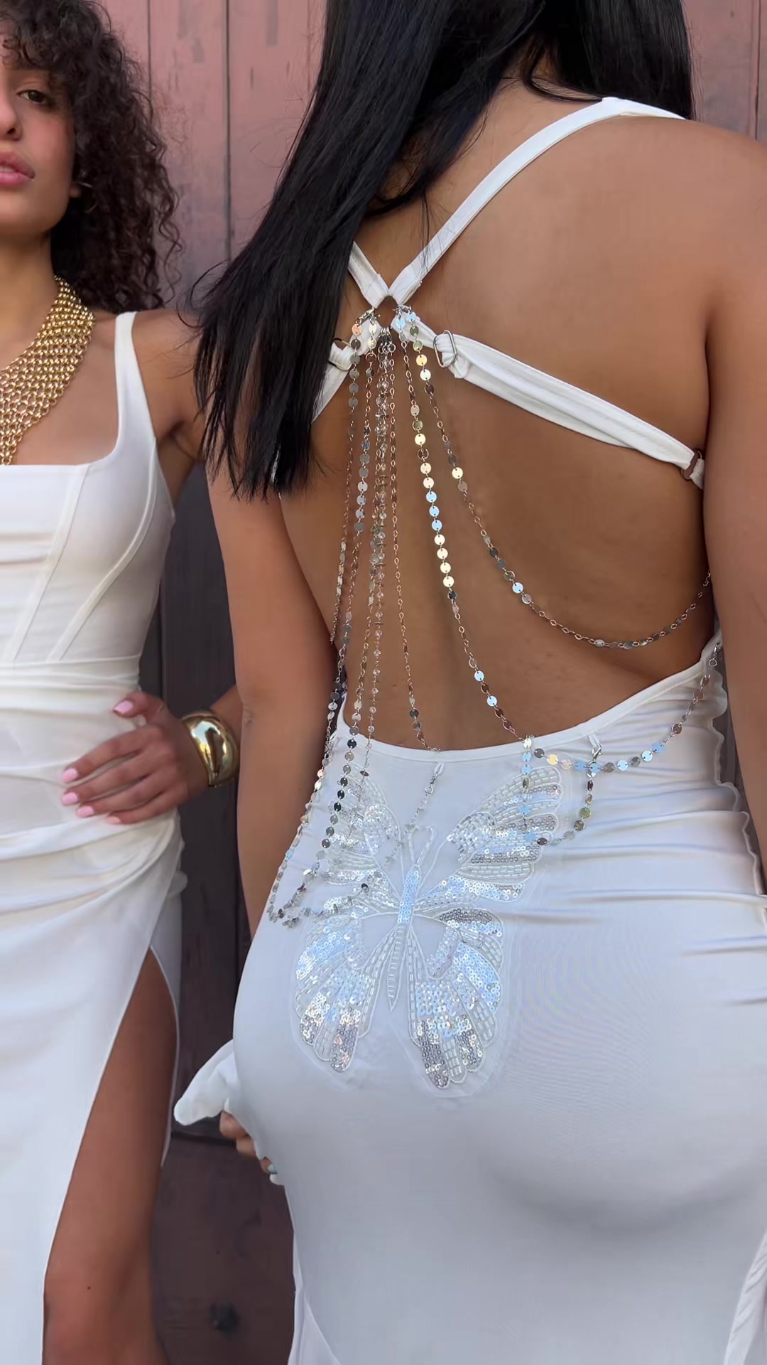 @Eccentrika✨️
