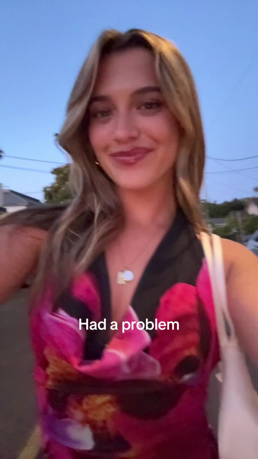 @Scarlett