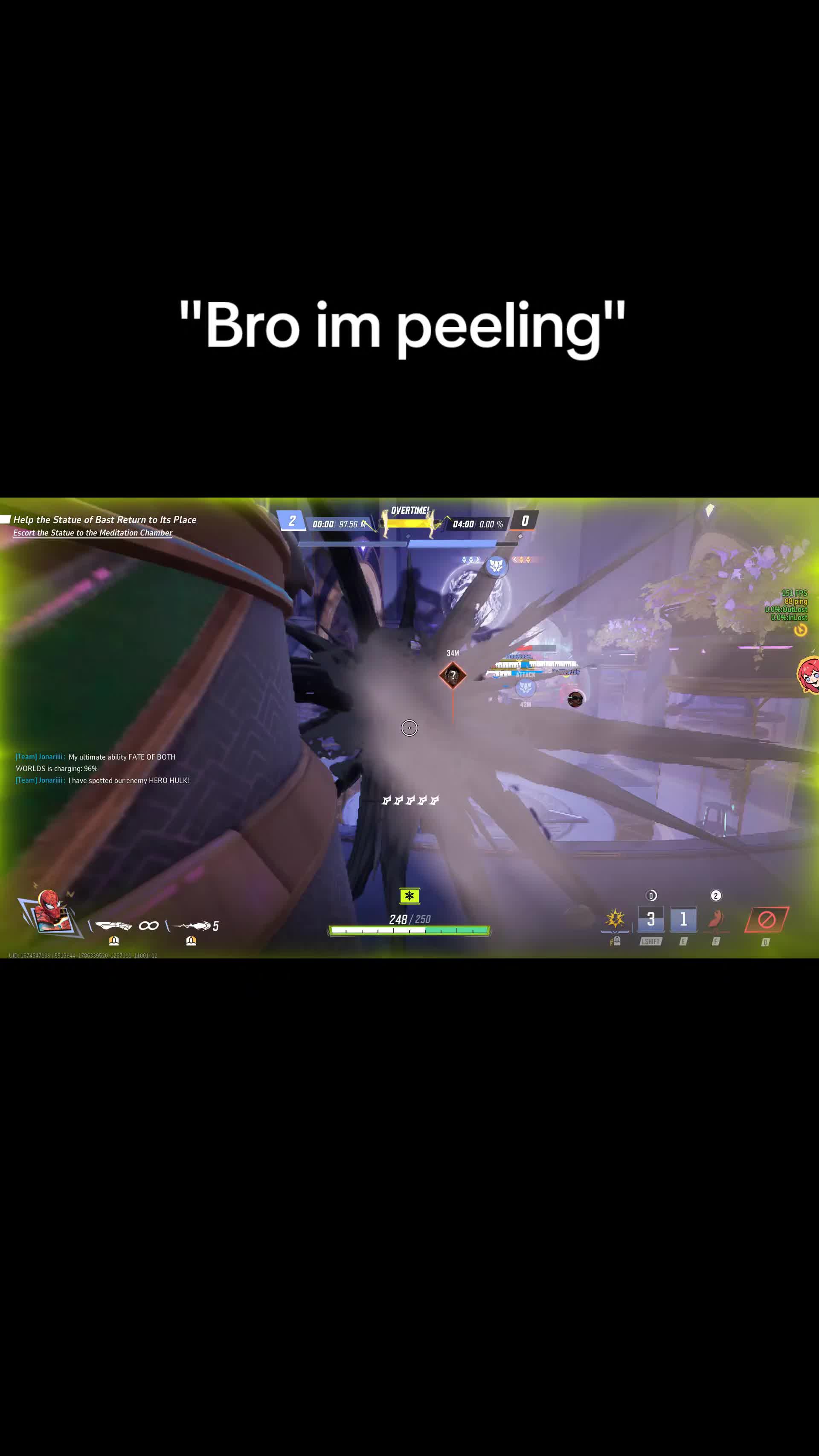 @Kojo