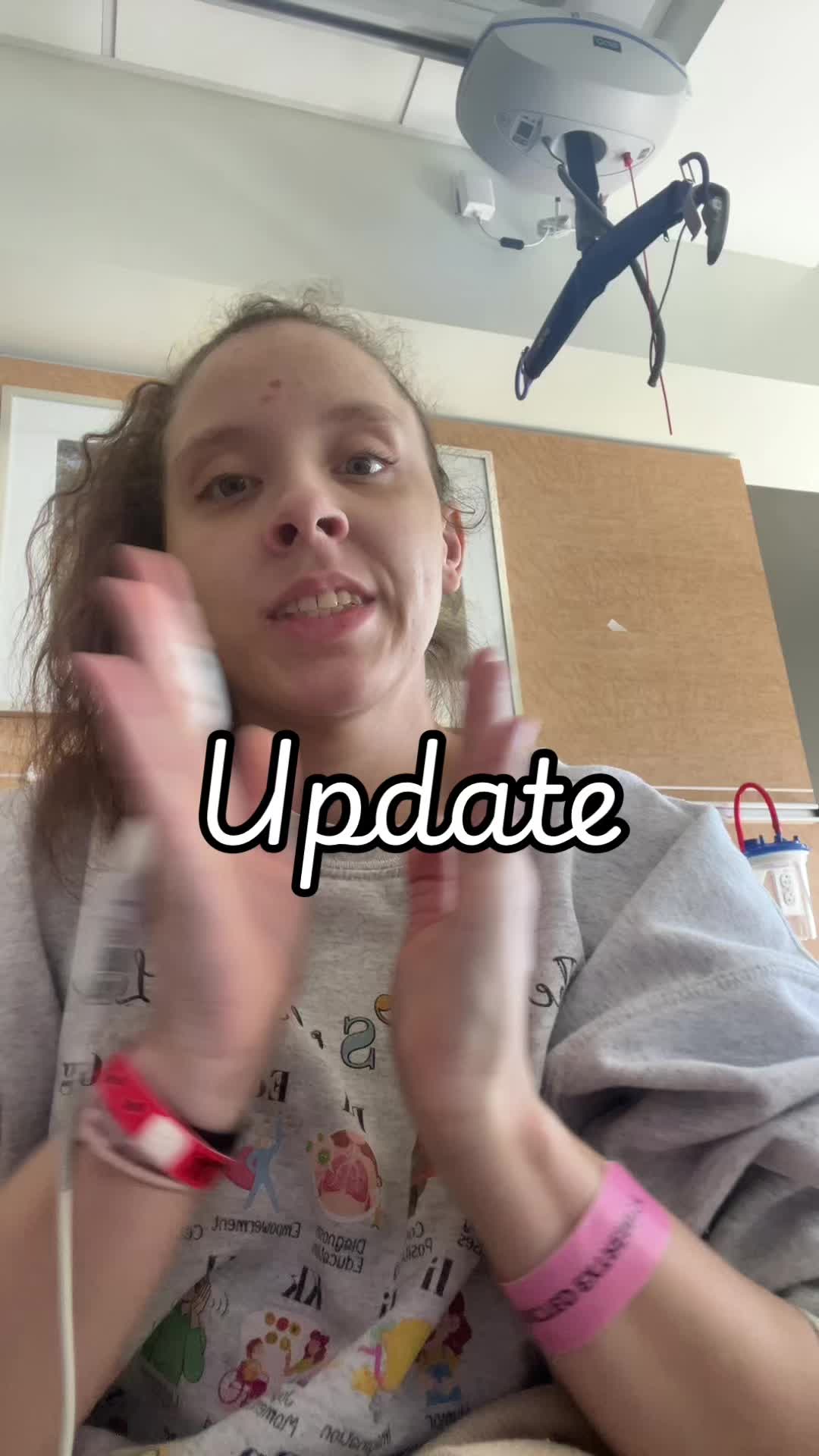 @brittanyshayyy
