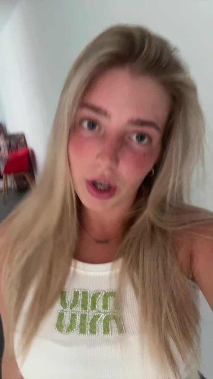 @user4720057352