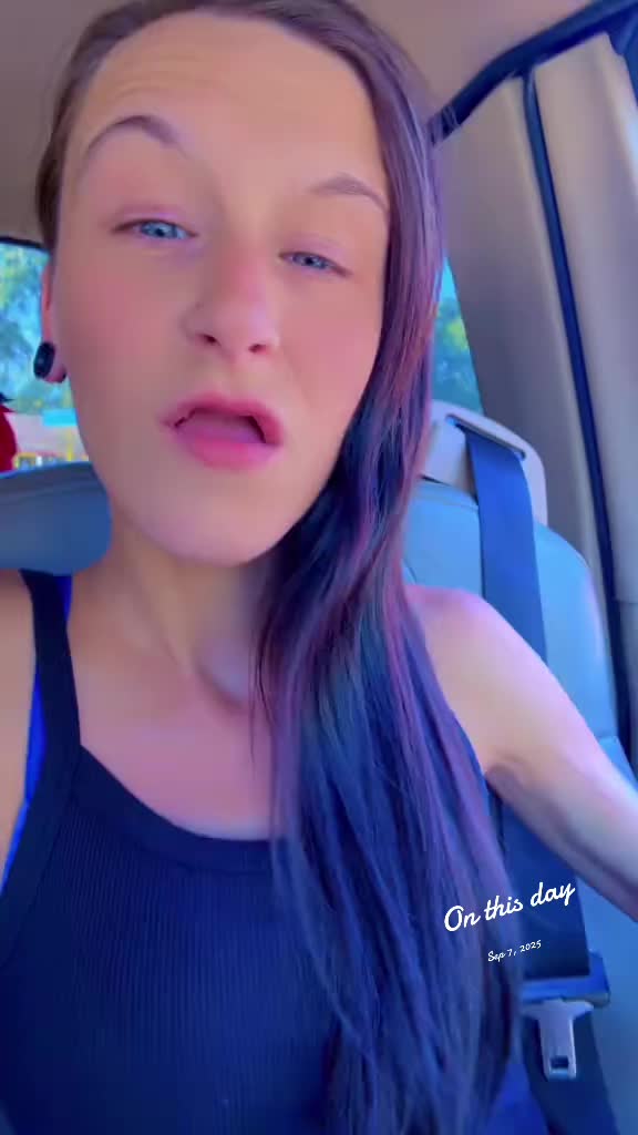 @iainttheone