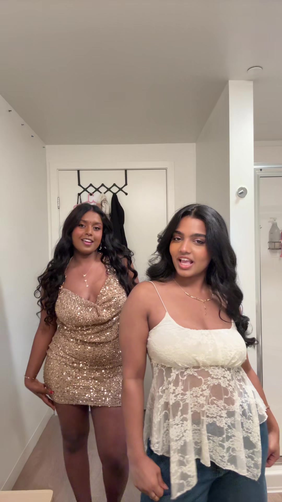 @hrishitha.m