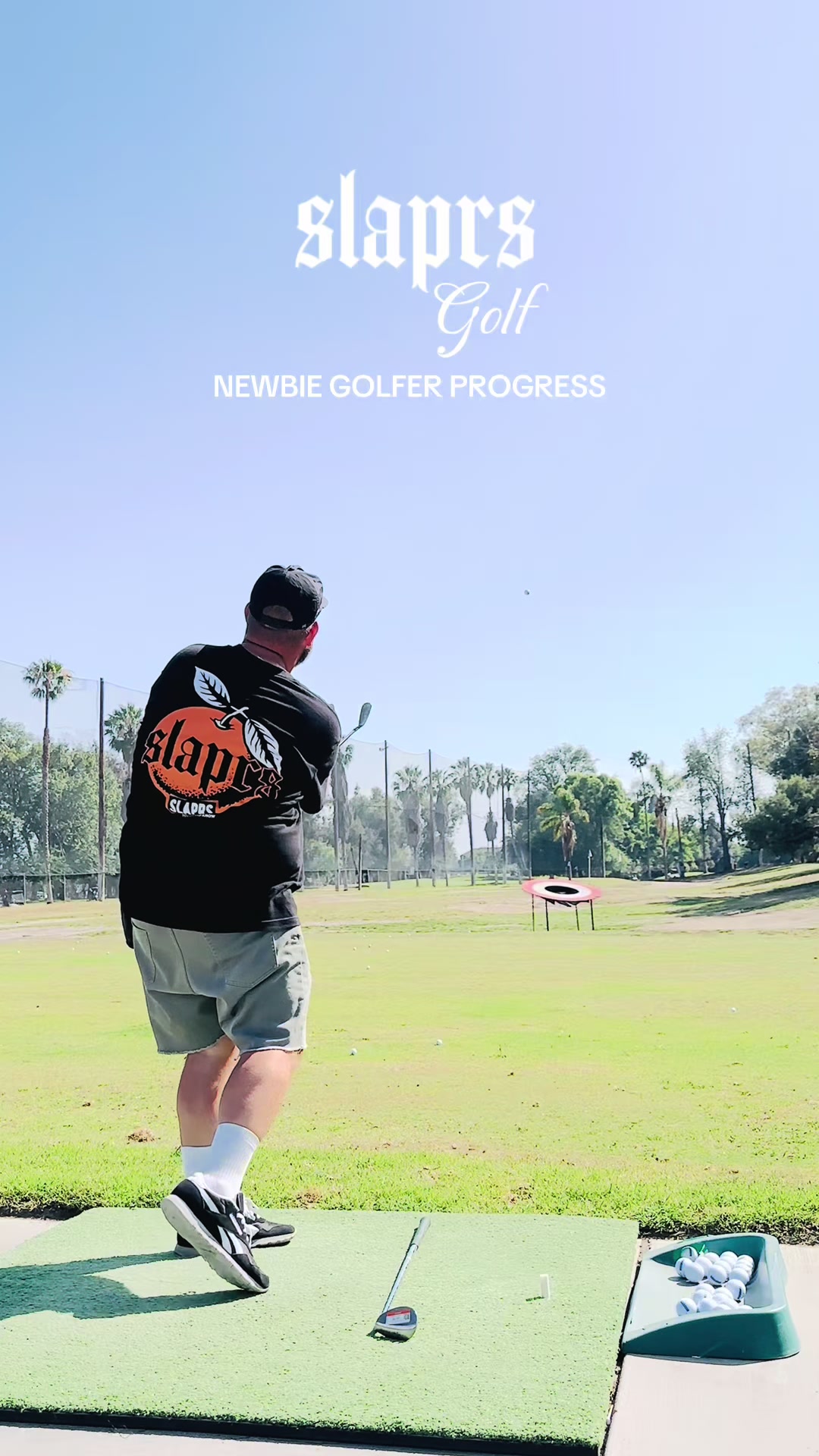 @slaprs.merk