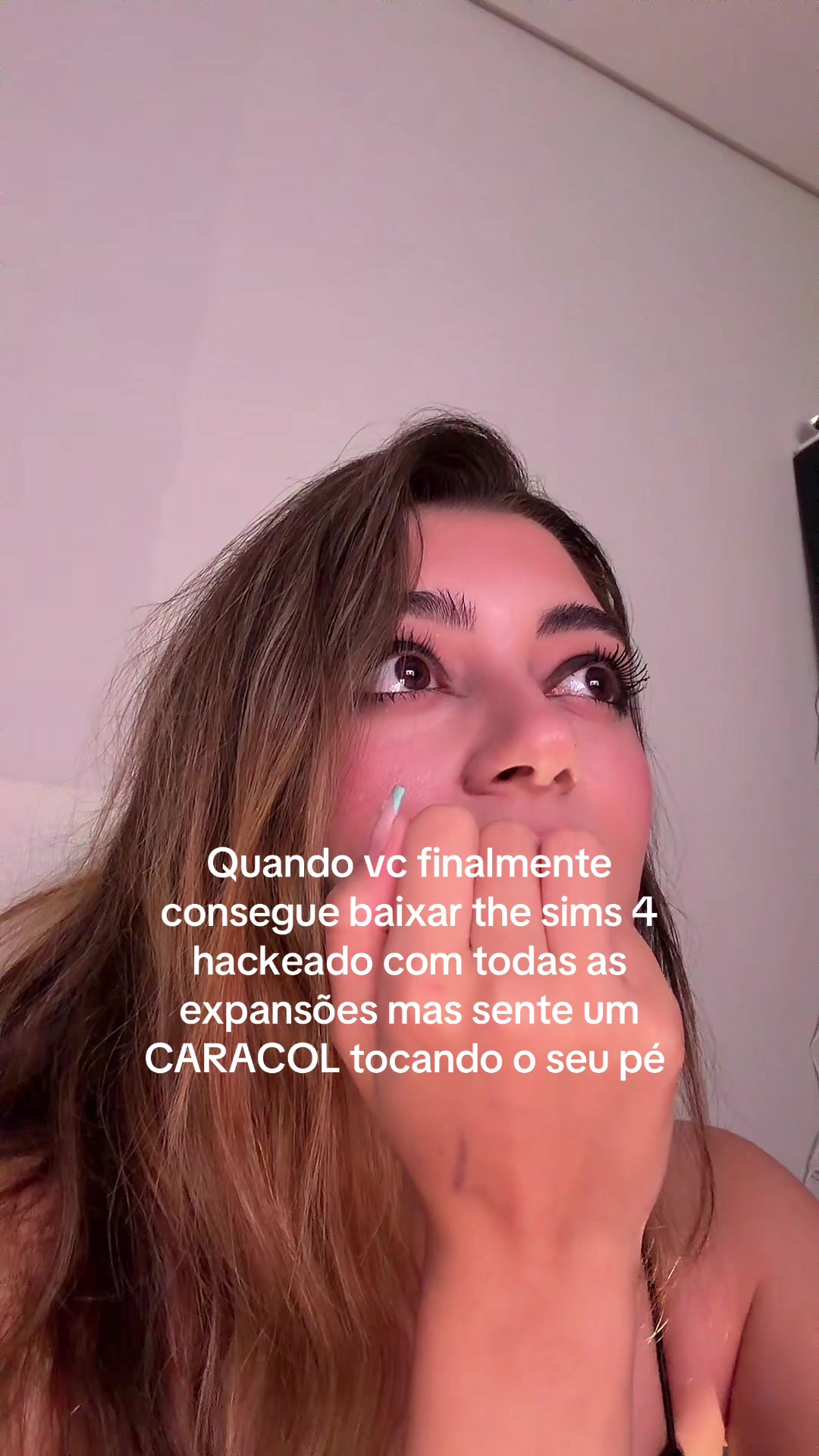 @matilde