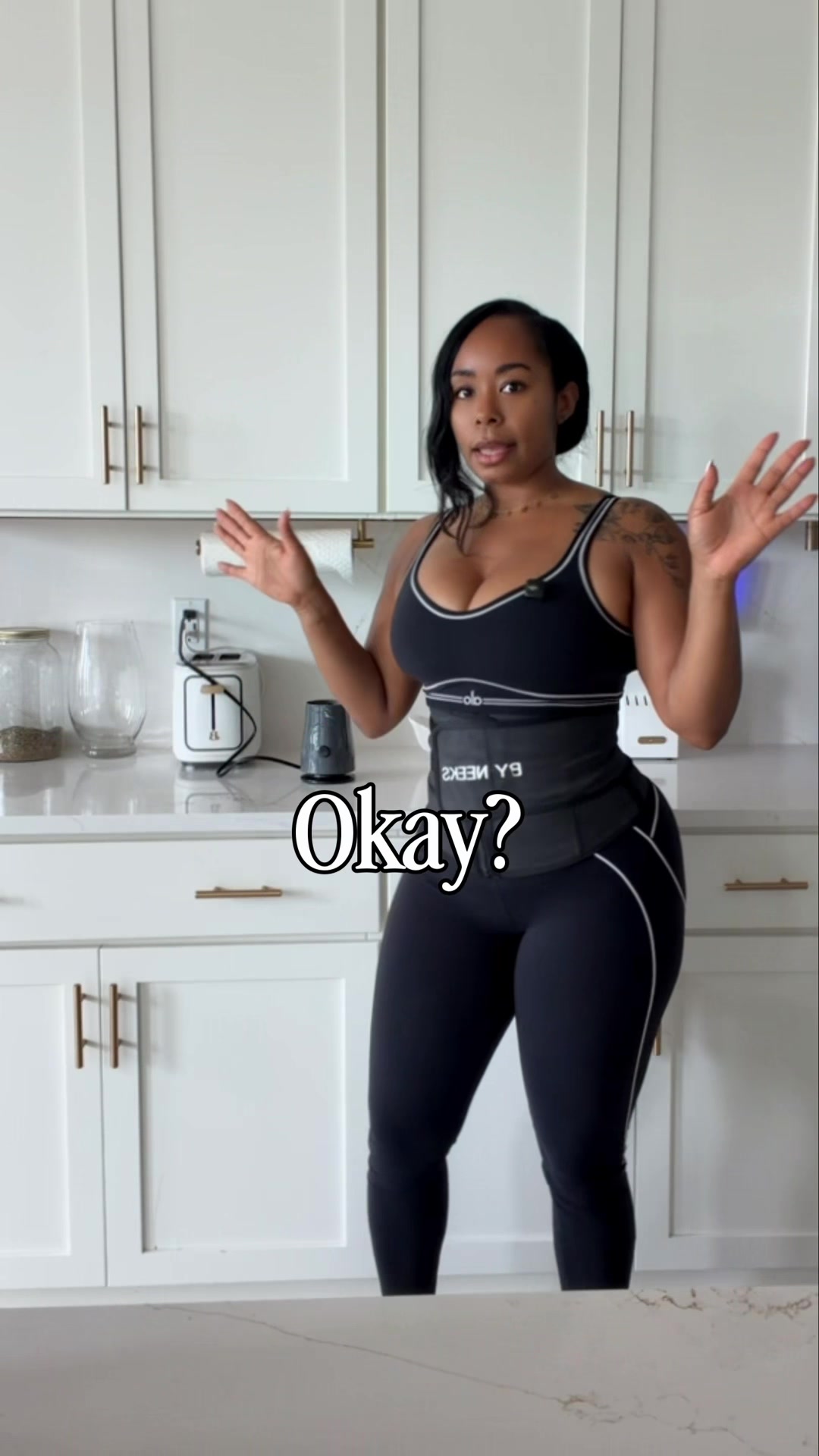 @ronneb
