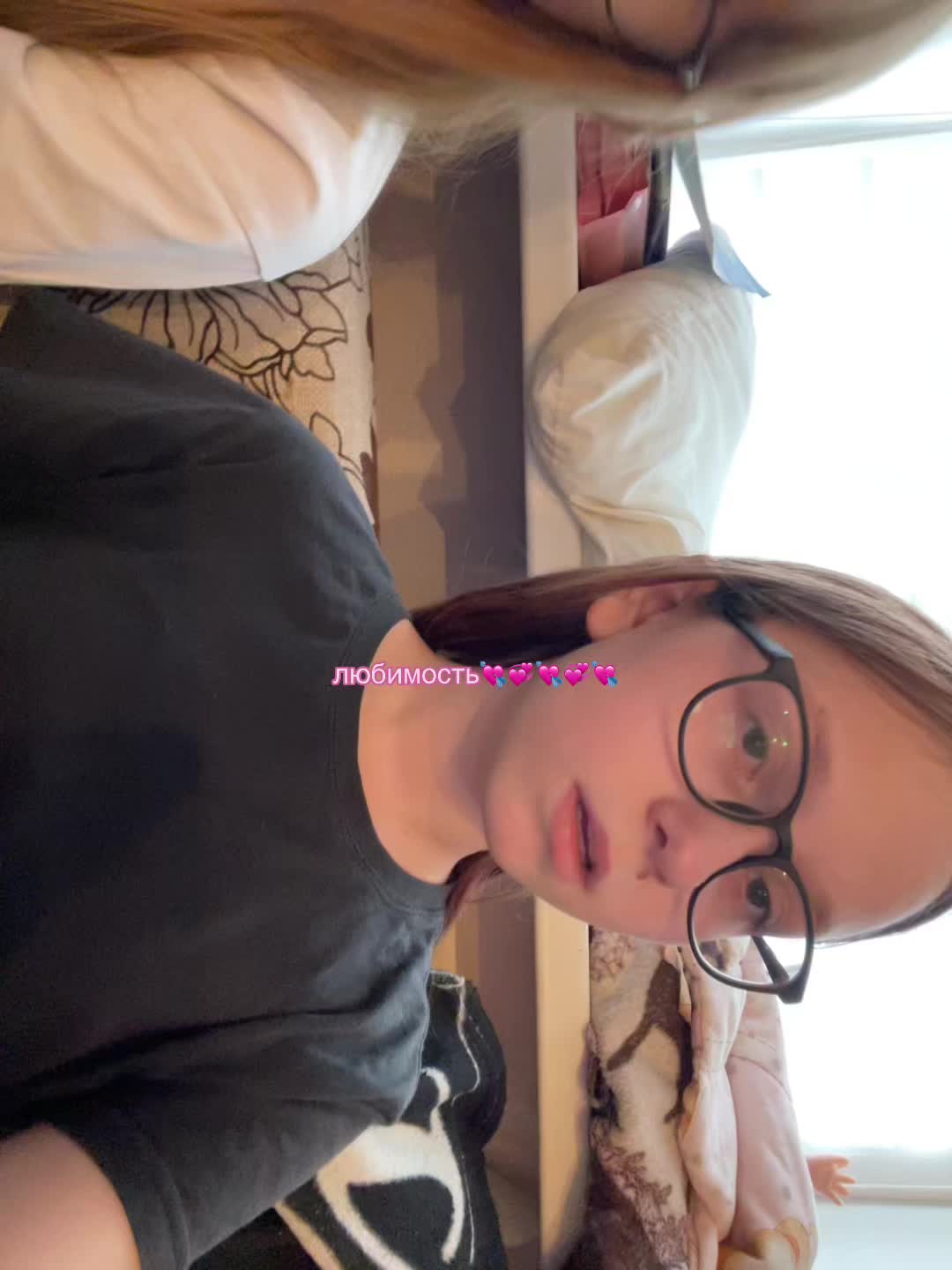 @ksushka67