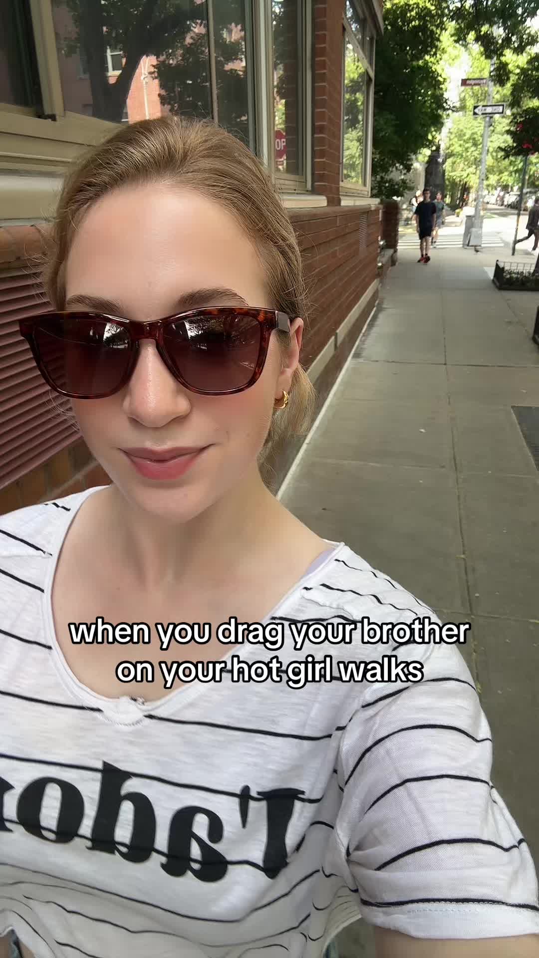 @Kelsey Reese