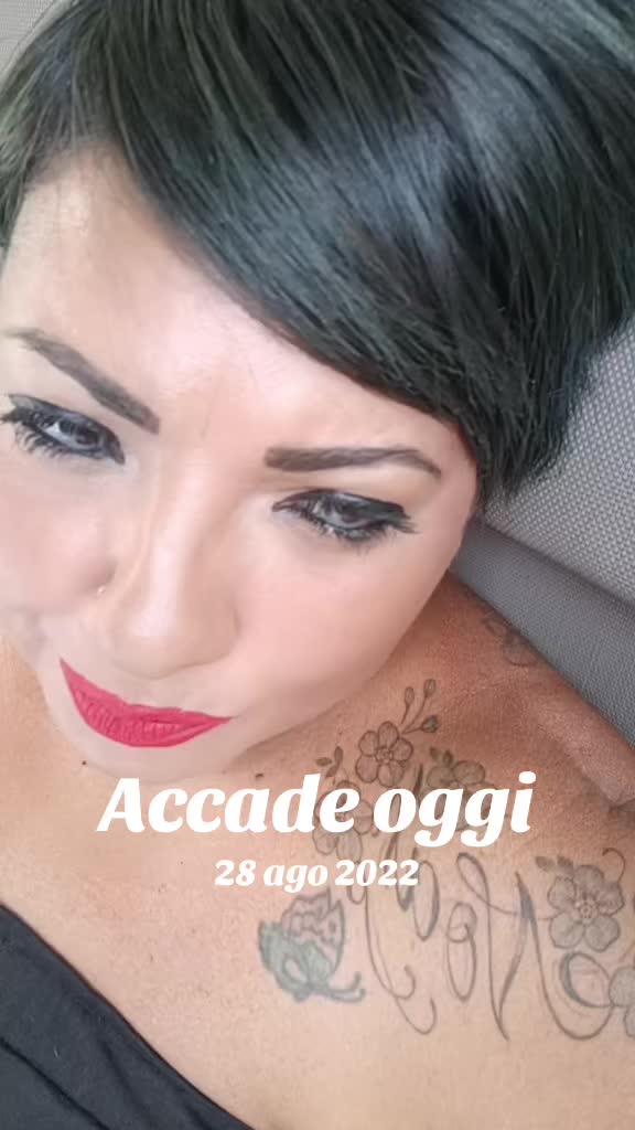 @Rossellamaja