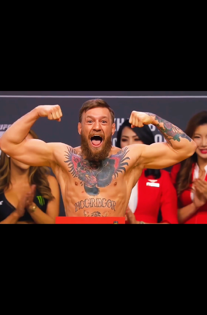 @Gboardclipboardbarmma
