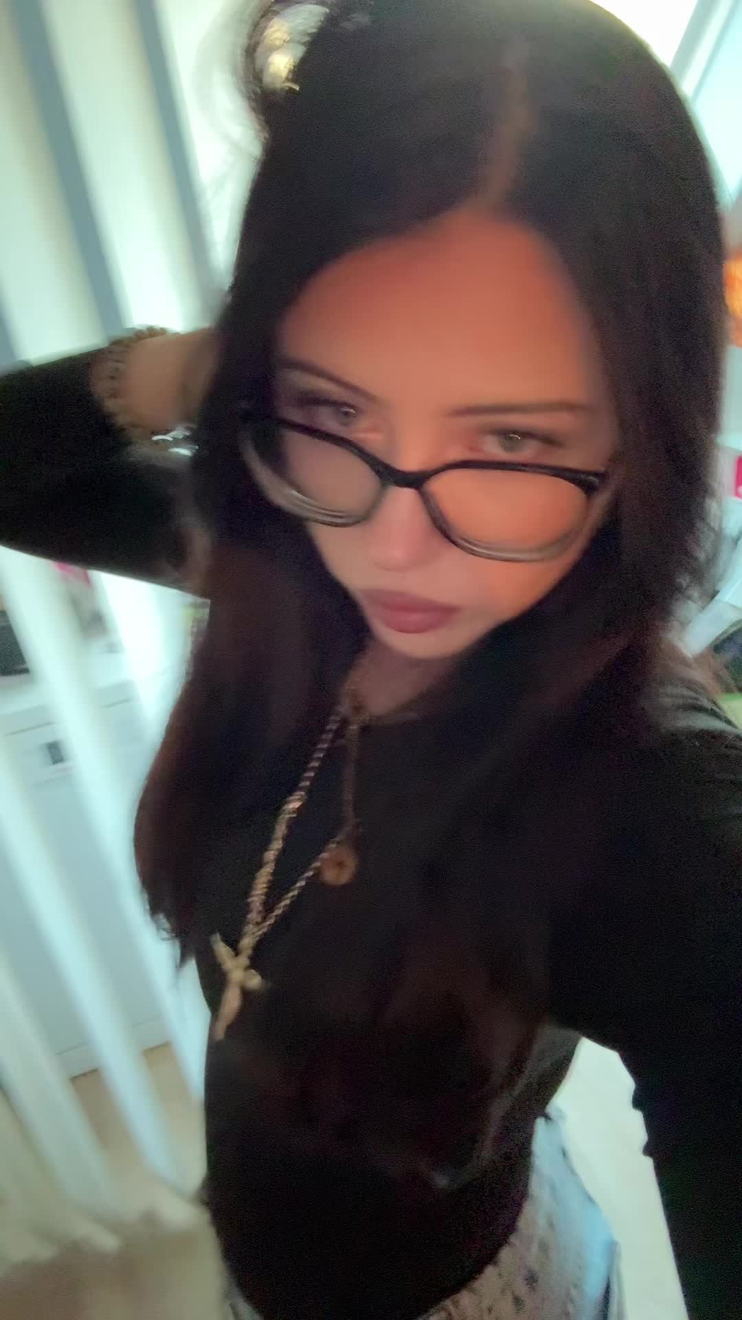 @🧿Alina🧿