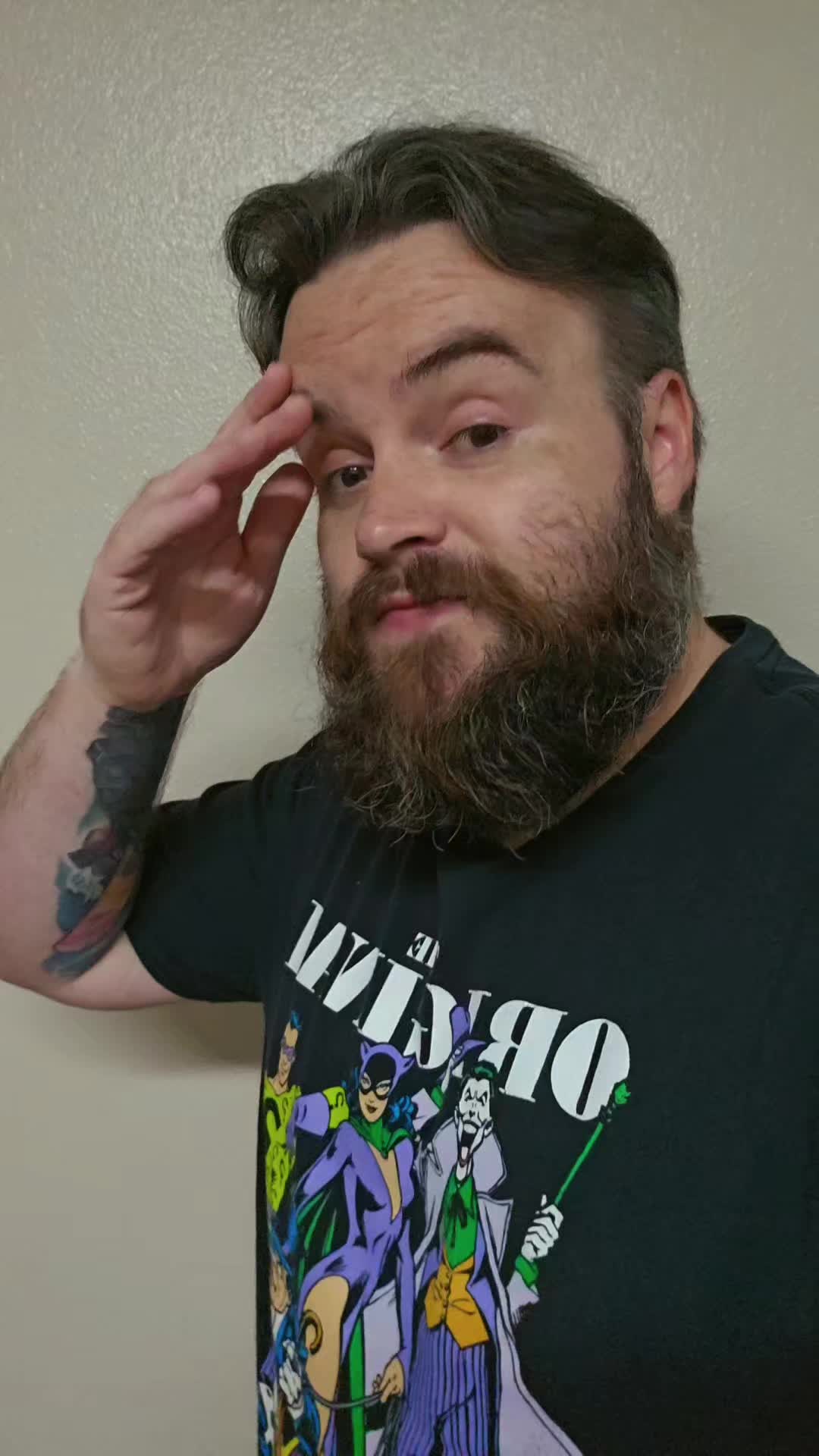 @thatcannonguy