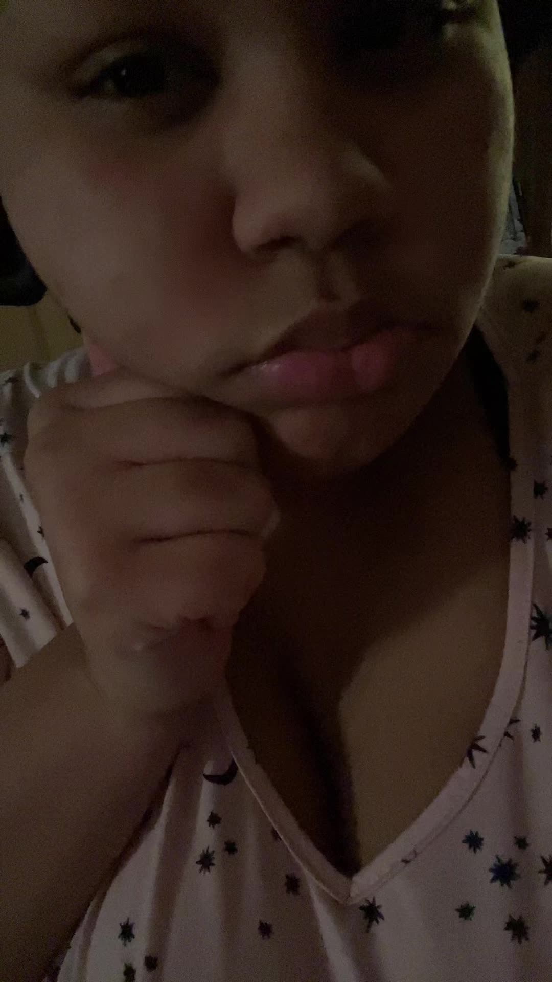 @jocelynbearden