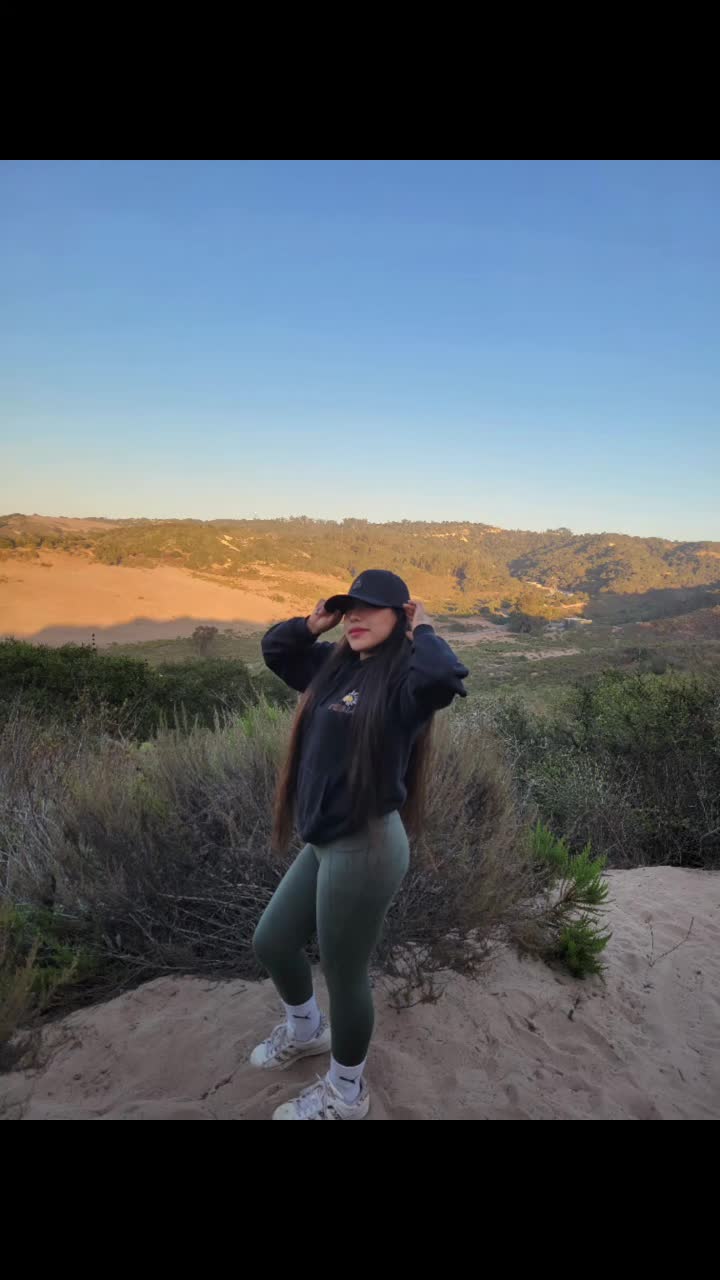 @JennyMorales08