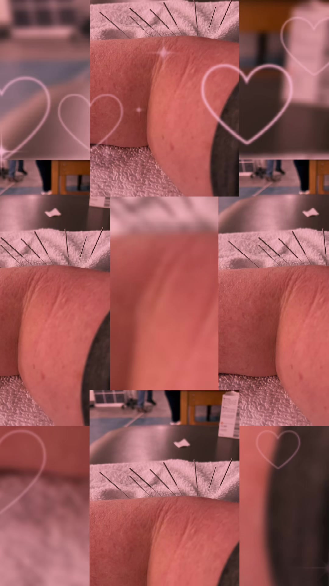 @Amy