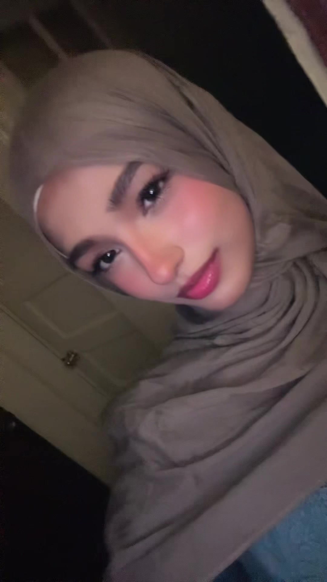 @Taqwa ๐