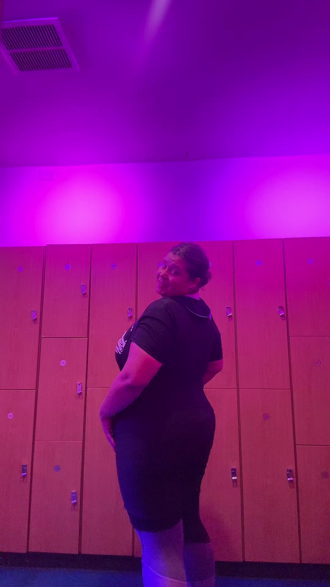 @Blupanda92