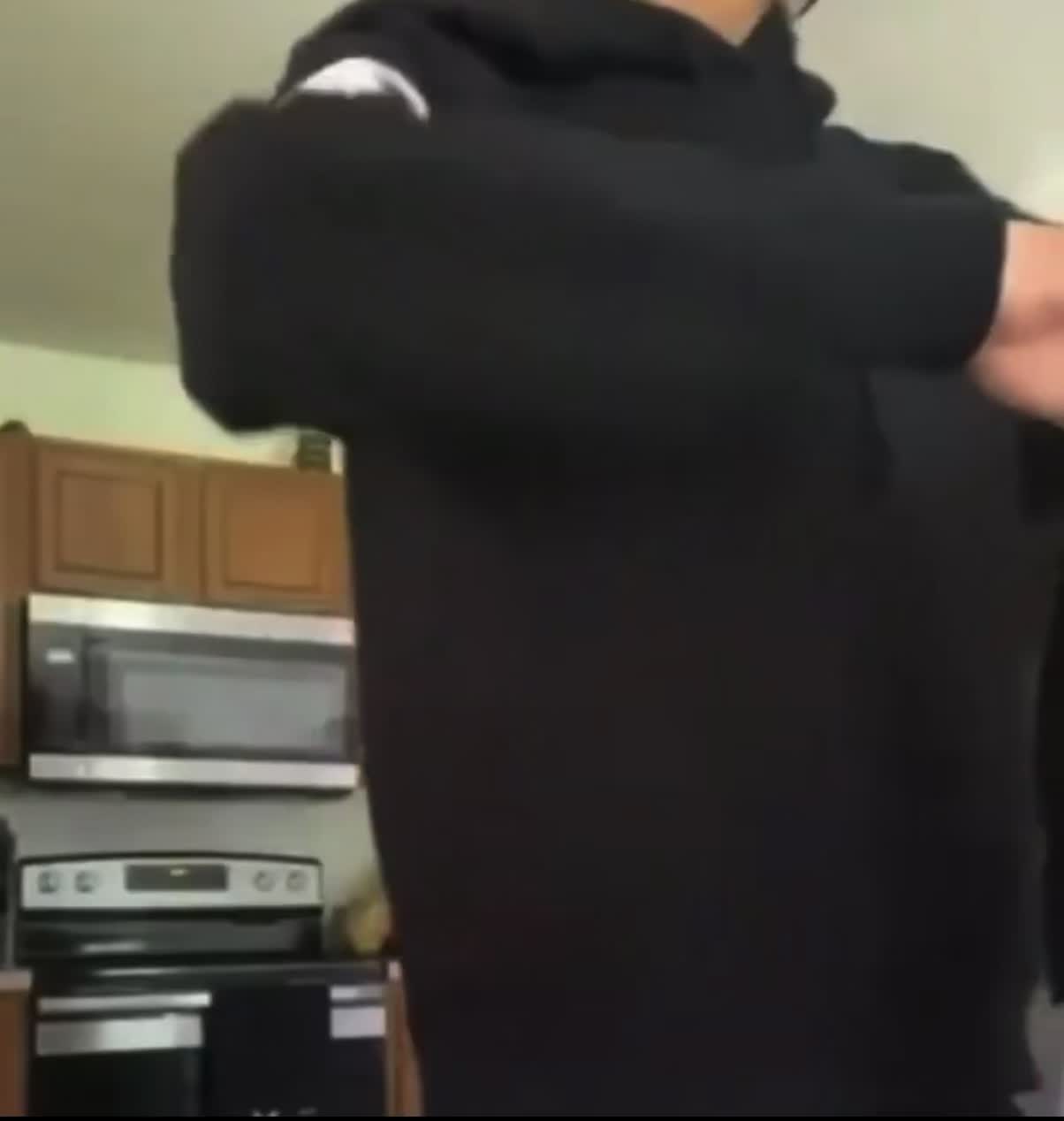 @B5
