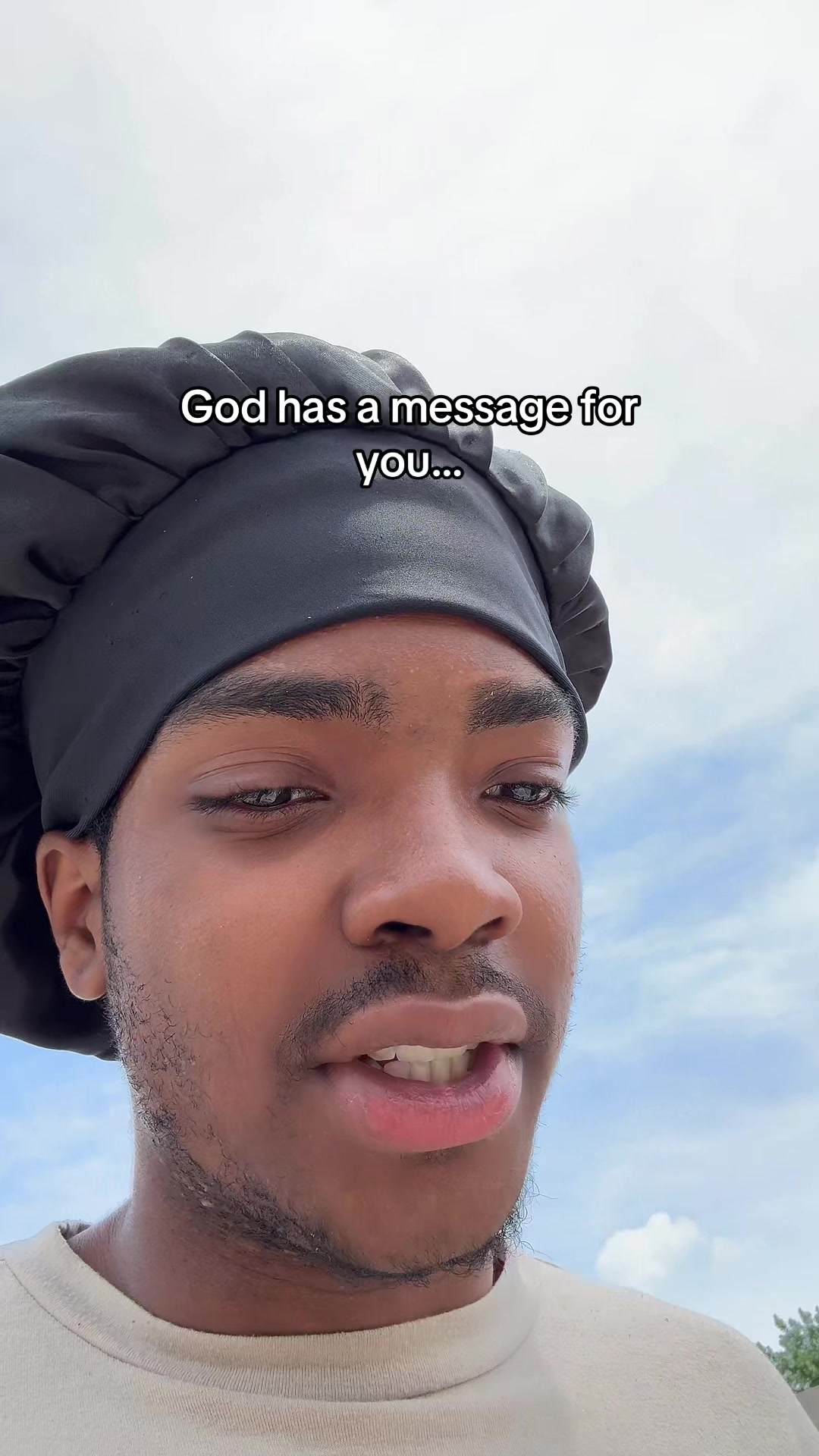 @GENspiredChrist