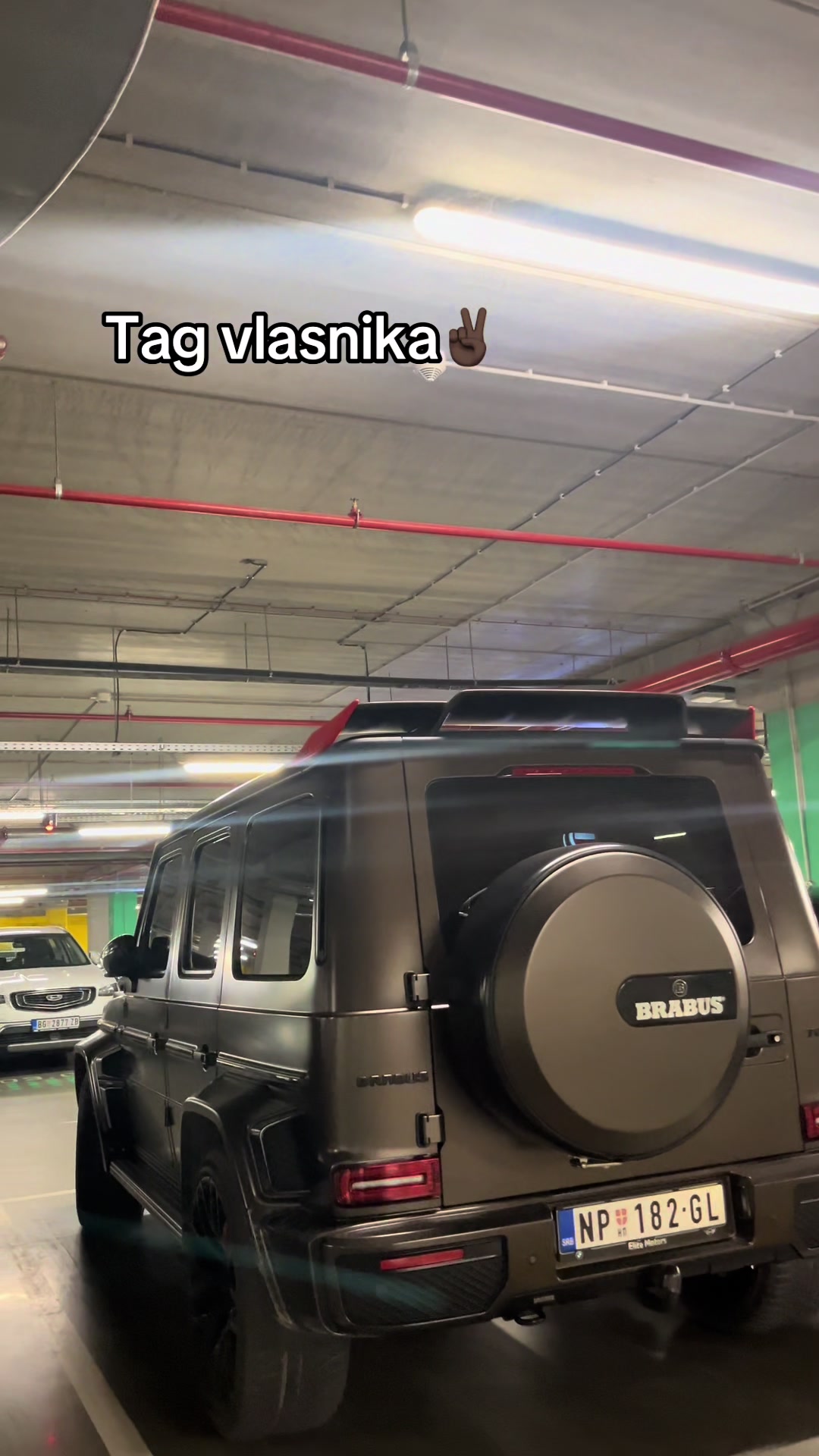 @Страхор