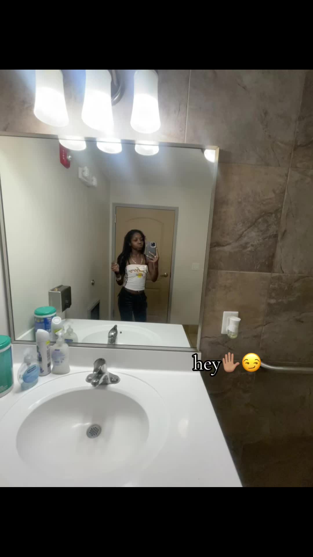 @laniiiibabyyyy