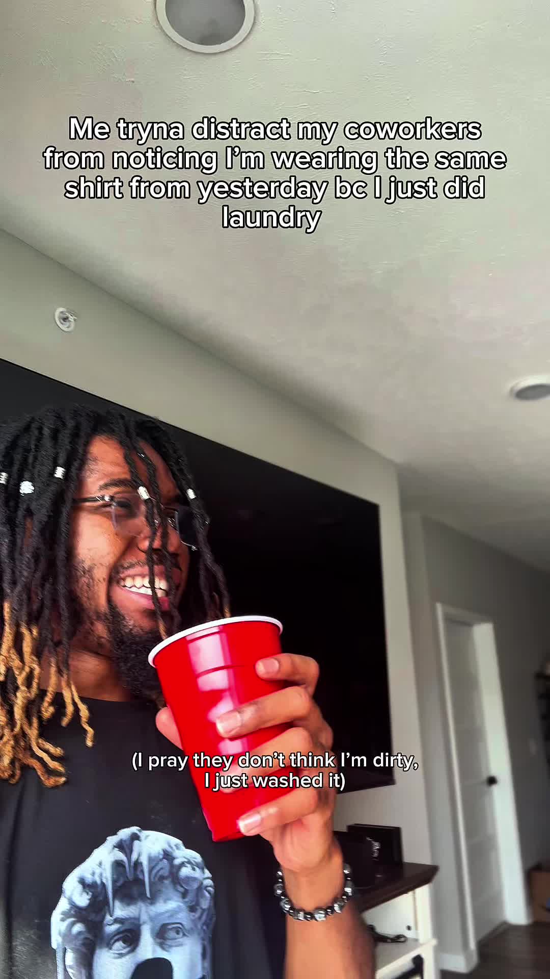 @Cj