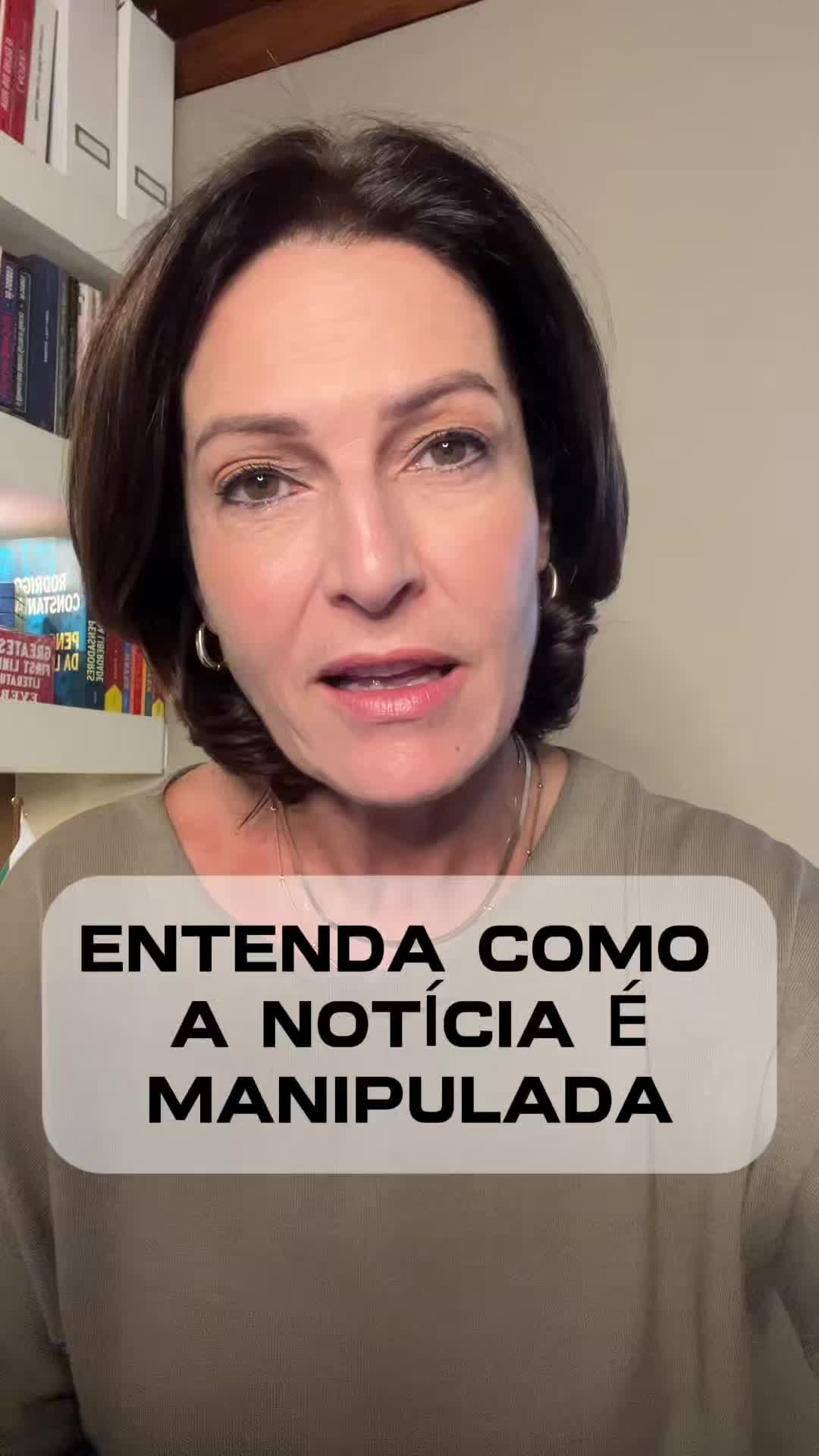 @Cristina Graeml