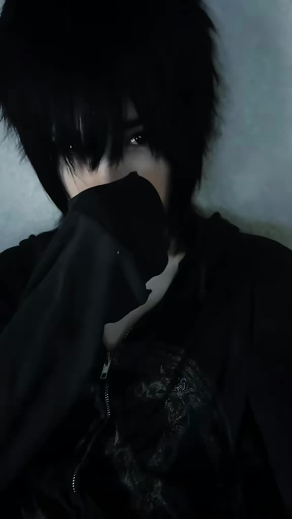 @noctis