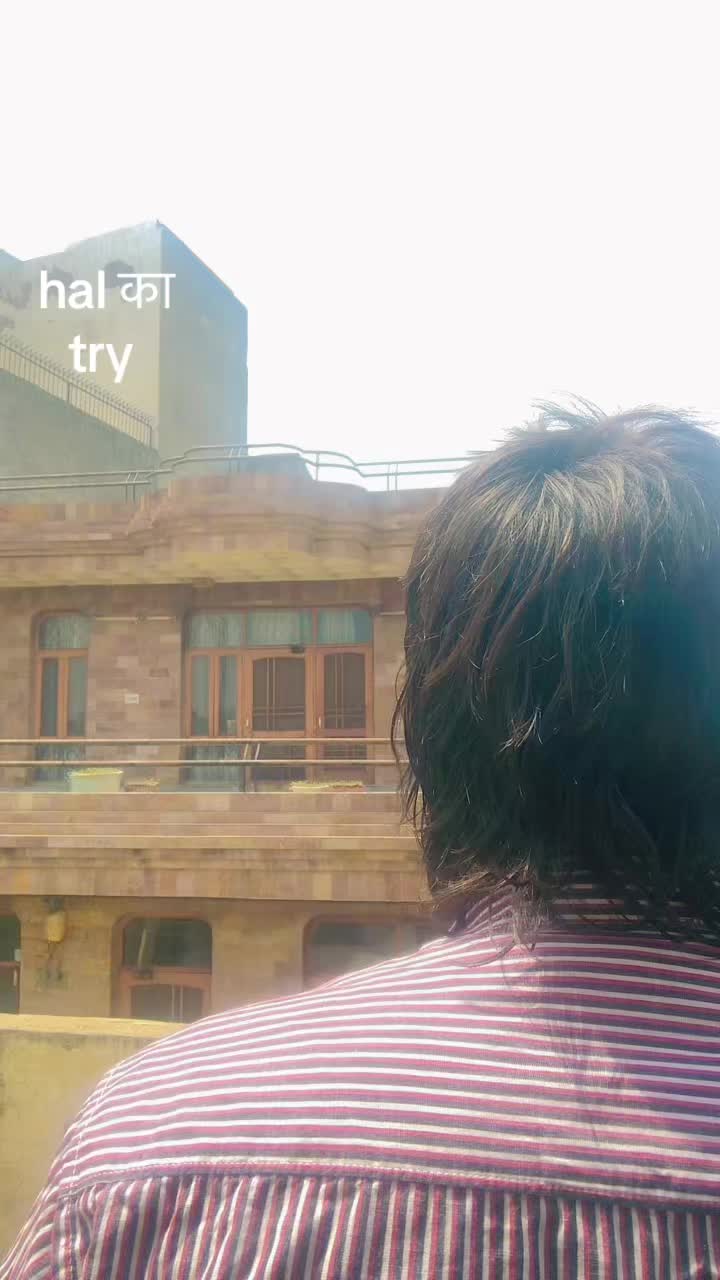 @Gopal&hellip;&hellip;&hellip;..❤️&zwj;🩹🫶🌸🤭