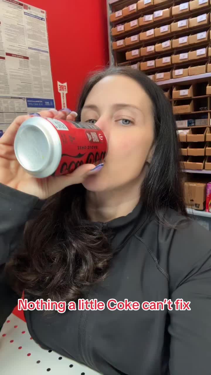 @Laura 💜
