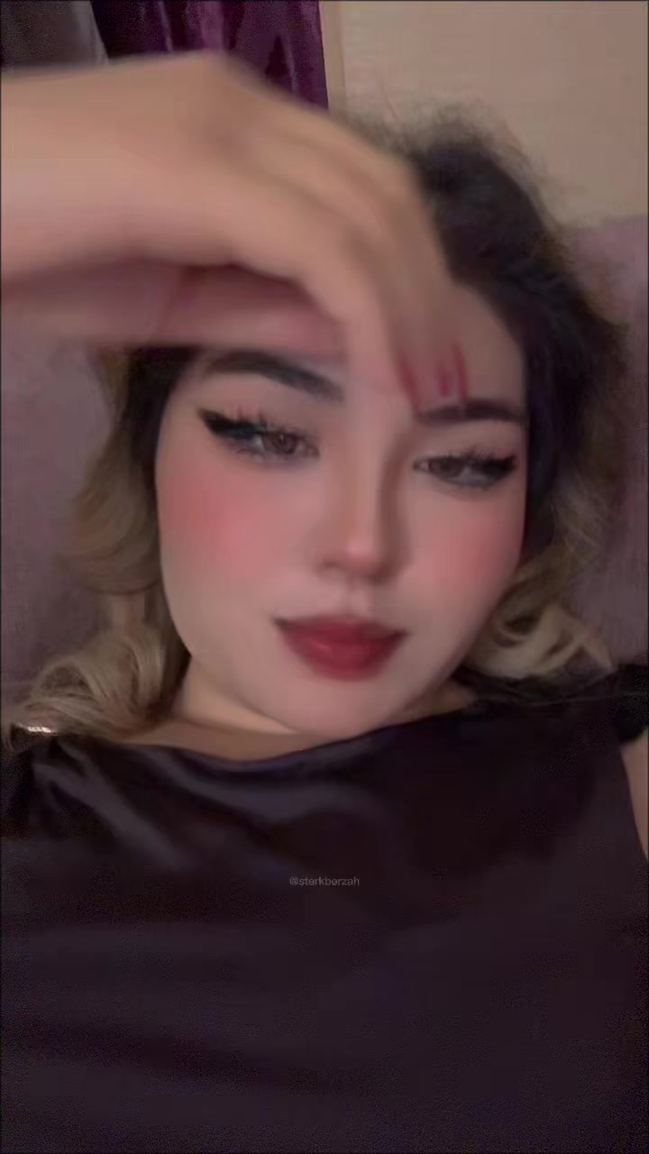@lslsldlelel42