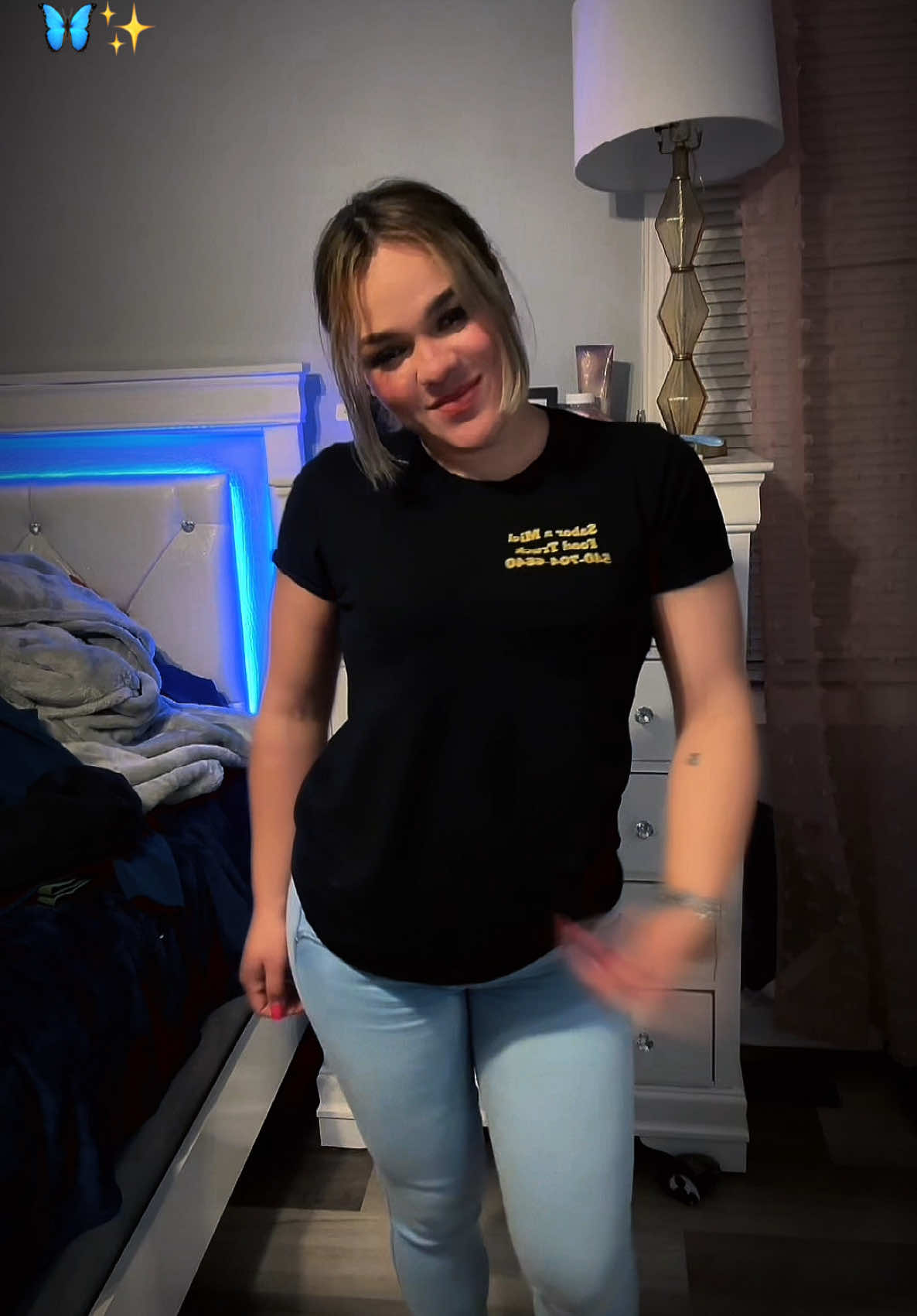 @🧿🧜🏻♀️MARJORIE⚡️⚜️🍯