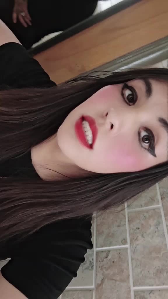 @Bakenskater
