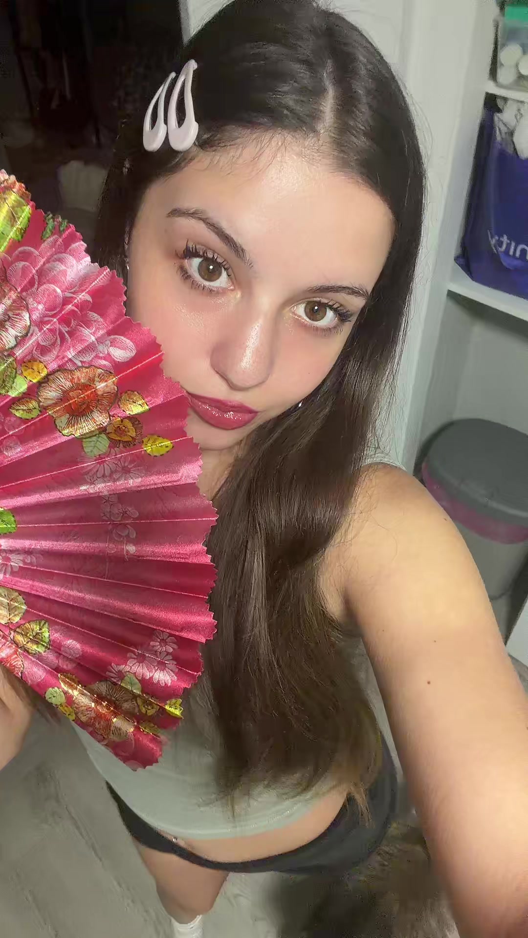 @ash🫧💋🍸🍒