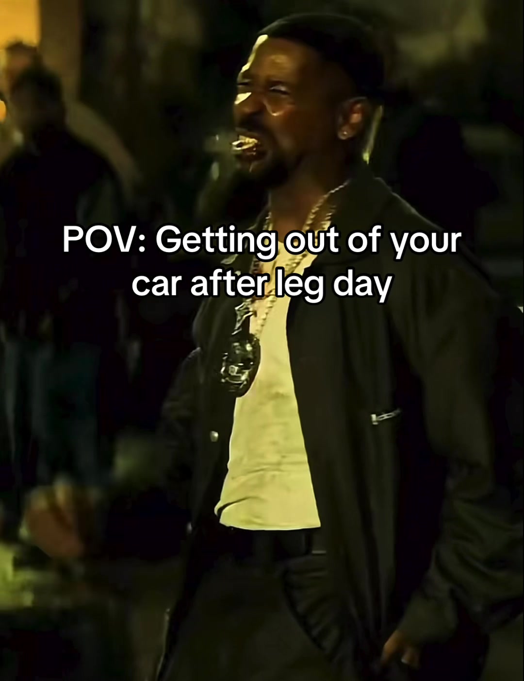 @Javi