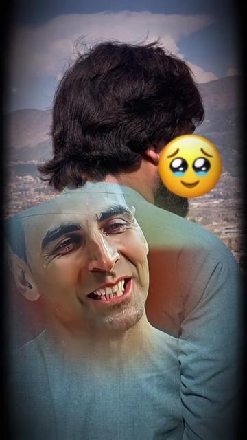 @ملک 🅂🄰🄰🄳 ❤️🩹 シ☹